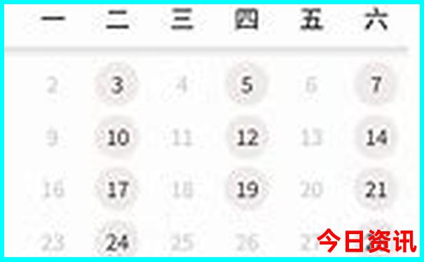 四川省内好玩的地方