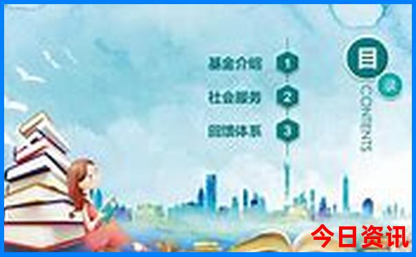 大理适合孩子玩的景点
